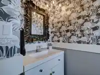 803 OCEANMOUNT BOULEVARD - thumbnail 27