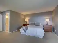 803 OCEANMOUNT BOULEVARD - thumbnail 29