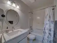 803 OCEANMOUNT BOULEVARD - thumbnail 30