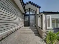 803 OCEANMOUNT BOULEVARD - thumbnail 4