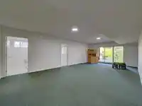 803 OCEANMOUNT BOULEVARD - thumbnail 31