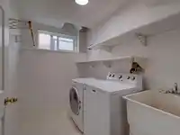 803 OCEANMOUNT BOULEVARD - thumbnail 33