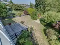 803 OCEANMOUNT BOULEVARD - thumbnail 34