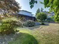 803 OCEANMOUNT BOULEVARD - thumbnail 35