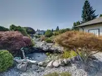 803 OCEANMOUNT BOULEVARD - thumbnail 37