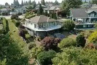 803 OCEANMOUNT BOULEVARD - thumbnail 38