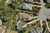 803 OCEANMOUNT BOULEVARD - thumbnail 39