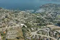 803 OCEANMOUNT BOULEVARD - thumbnail 40