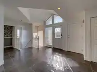 803 OCEANMOUNT BOULEVARD - thumbnail 5