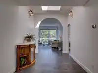 803 OCEANMOUNT BOULEVARD - thumbnail 6