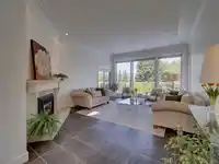 803 OCEANMOUNT BOULEVARD - thumbnail 8