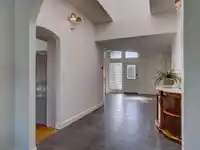 803 OCEANMOUNT BOULEVARD - thumbnail 10