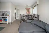 1987 E 61ST AVENUE - thumbnail 10