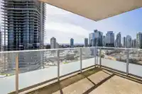2208 4808 HAZEL STREET - thumbnail 24
