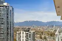 2208 4808 HAZEL STREET - thumbnail 30