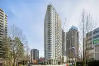 2208 4808 HAZEL STREET - thumbnail 35