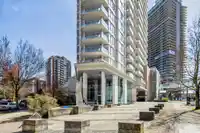 2208 4808 HAZEL STREET - thumbnail 36