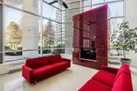 2208 4808 HAZEL STREET - thumbnail 37
