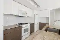 2208 4808 HAZEL STREET - thumbnail 6