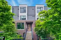 7601 YUKON STREET - thumbnail 1