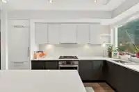 7601 YUKON STREET - thumbnail 2