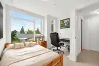 7601 YUKON STREET - thumbnail 12