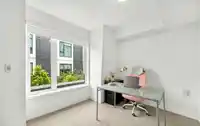 7601 YUKON STREET - thumbnail 14