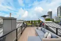 7601 YUKON STREET - thumbnail 18
