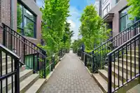 7601 YUKON STREET - thumbnail 19