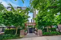 7601 YUKON STREET - thumbnail 20