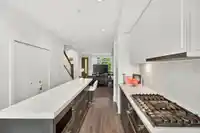 7601 YUKON STREET - thumbnail 3