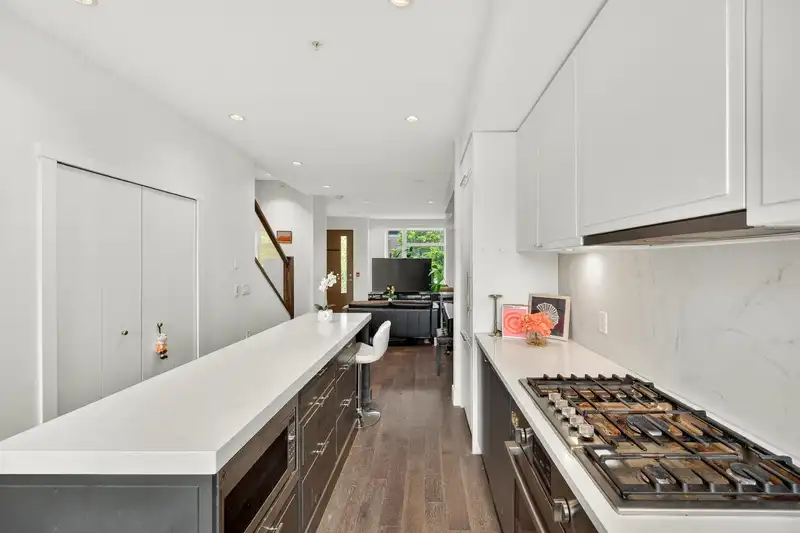 7601 YUKON STREET - photo 3 of 22
