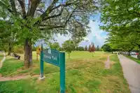 7601 YUKON STREET - thumbnail 21