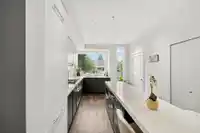 7601 YUKON STREET - thumbnail 4
