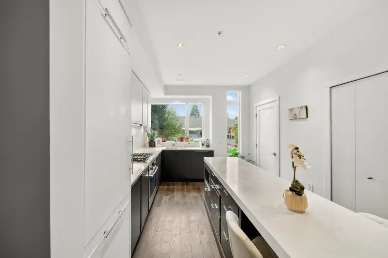 7601 YUKON STREET - photo 4 of 22