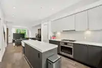 7601 YUKON STREET - thumbnail 5