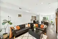 7601 YUKON STREET - thumbnail 6