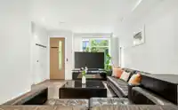7601 YUKON STREET - thumbnail 7