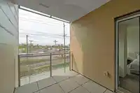 1 8599 RIVER DISTRICT CROSSING - thumbnail 11