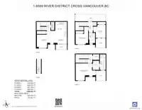 1 8599 RIVER DISTRICT CROSSING - thumbnail 28