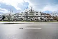 303 12110 80 AVENUE - thumbnail 2