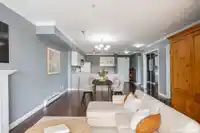 303 12110 80 AVENUE - thumbnail 12