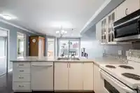 303 12110 80 AVENUE - thumbnail 15