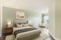 303 12110 80 AVENUE - thumbnail 17
