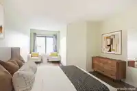 303 12110 80 AVENUE - thumbnail 19