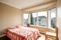303 12110 80 AVENUE - thumbnail 23