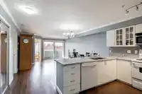 303 12110 80 AVENUE - thumbnail 4