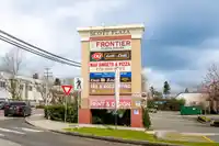 303 12110 80 AVENUE - thumbnail 37