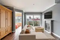 303 12110 80 AVENUE - thumbnail 6