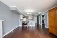 303 12110 80 AVENUE - thumbnail 10